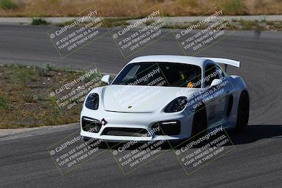 media/May-24-2025-Extreme Speed (Sat) [[067a6f0386]]/Red Group/Turn 4/